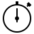 ceas